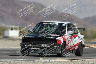 media/Oct-12-2025-Lucky Dog Racing (Sun) [[8adb5568ea]]/2-Second Stint/1-Turn 14/
